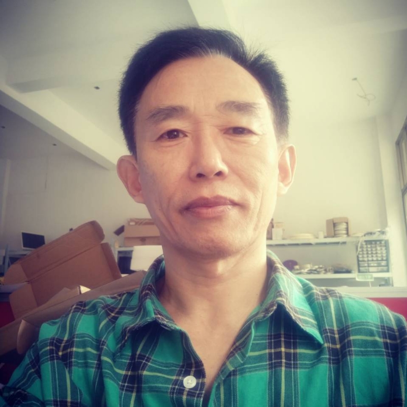 梦幻建筑装饰丘比特的第一张照片--云霄交友网
