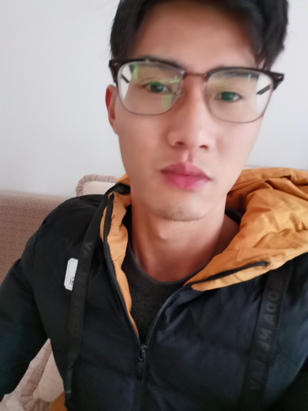 信念坚定始终如一的第一张照片--云霄交友网