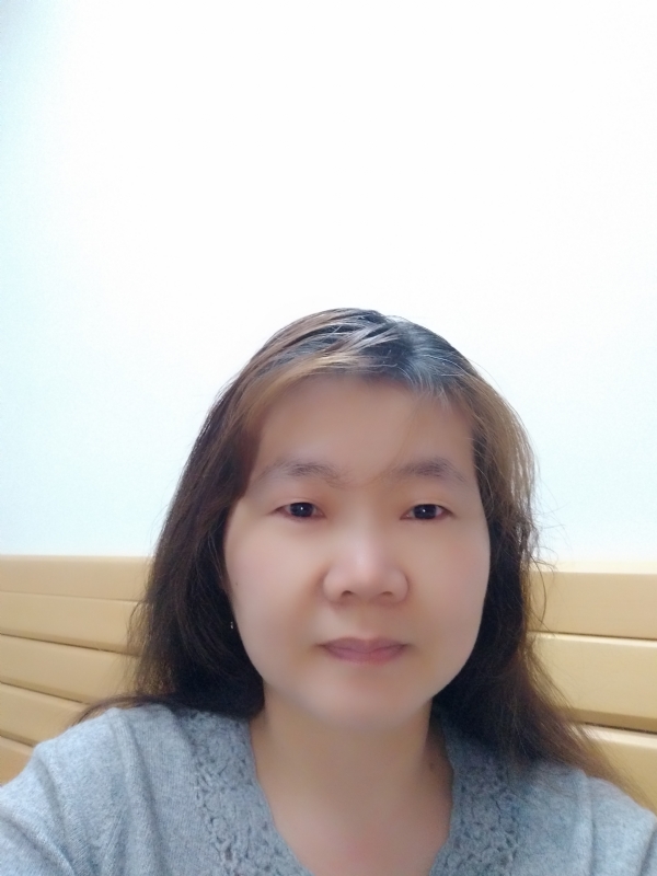 一缕阳光的第一张照片--云霄交友网
