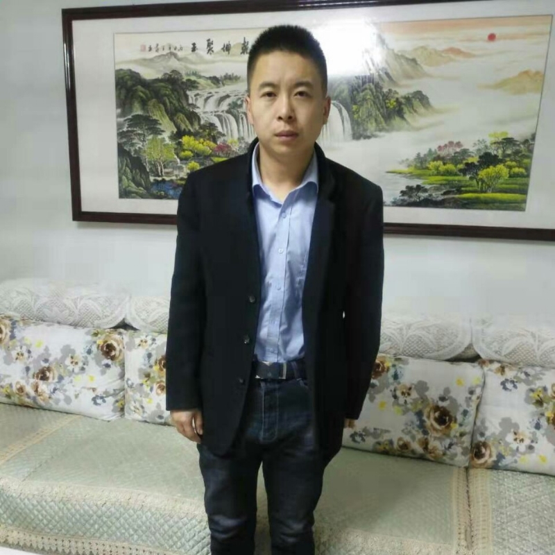 如果没有你的第一张照片--云霄交友网