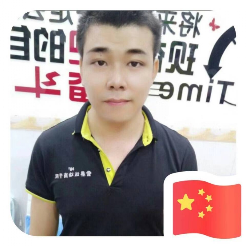 SLEWCAR的第一张照片--云霄交友网