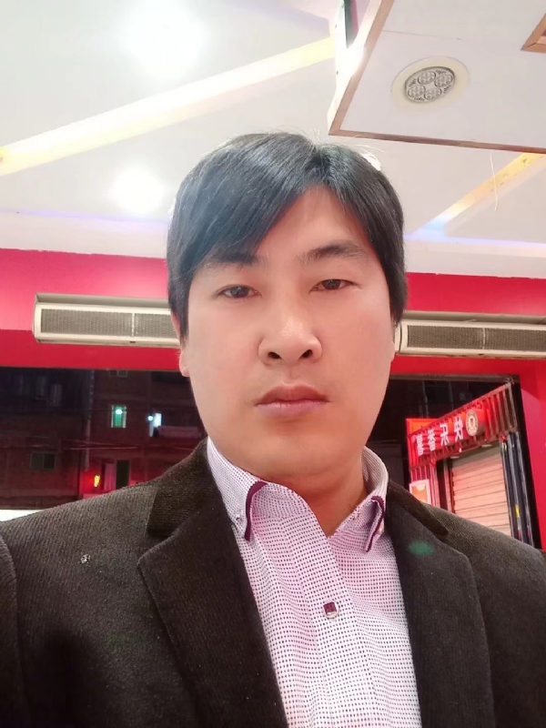 奔跑的第二张照片--云霄交友网