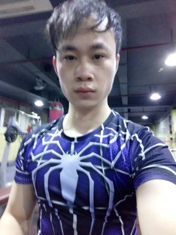 百香果的第一张照片--云霄交友网