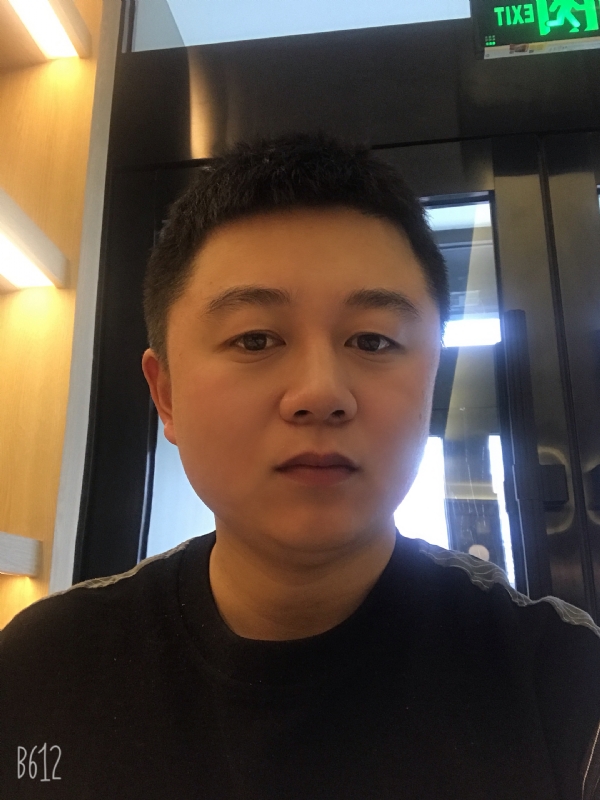 准提的第一张照片--云霄交友网
