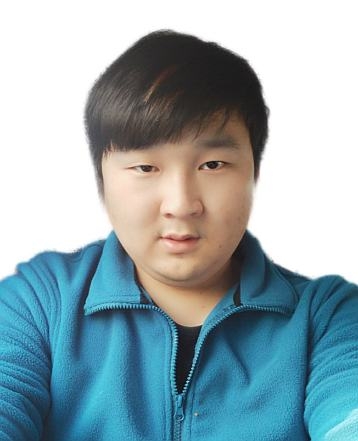 锦瑟的第一张照片--云霄交友网