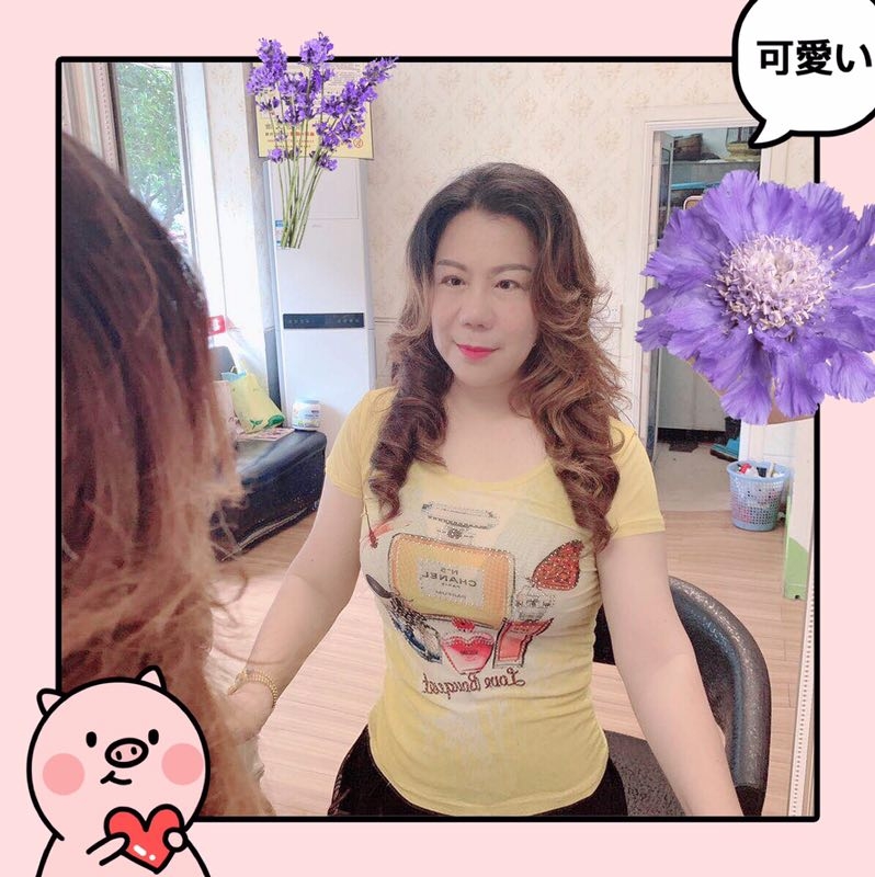 麒麟双语幼儿园的第三张照片--云霄交友网