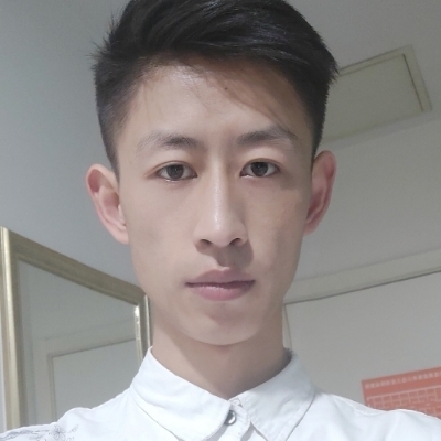 大几把添比比的第一张照片--云霄交友网