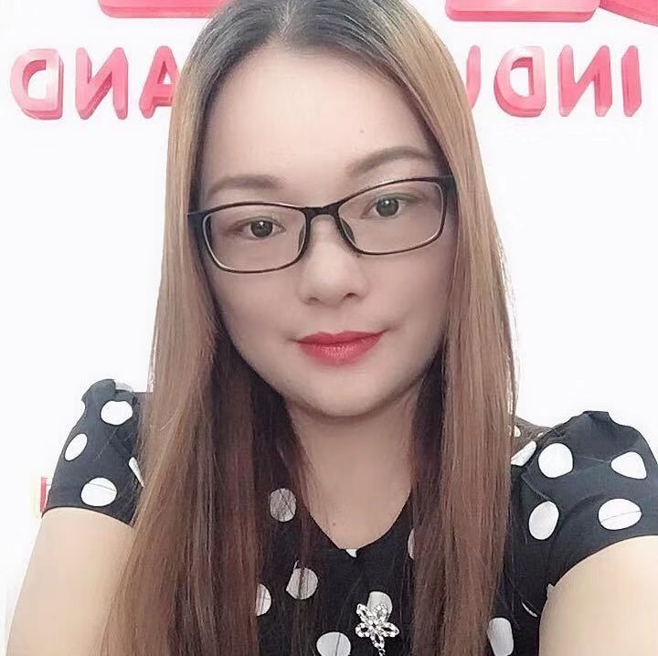 婷儿er的第一张照片--云霄交友网