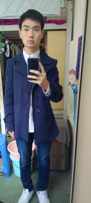 白鸽的第一张照片--云霄交友网