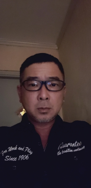 T0NY的第一张照片--云霄交友网