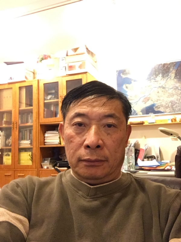 勤劳大力牛的第一张照片--云霄交友网