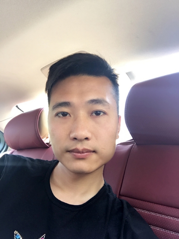 Hhfhd的第一张照片--云霄交友网