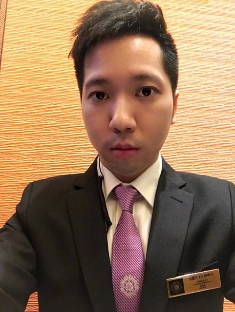 Hello的第一张照片--云霄交友网