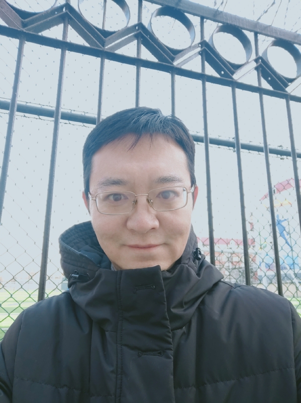 dy的第一张照片--云霄交友网
