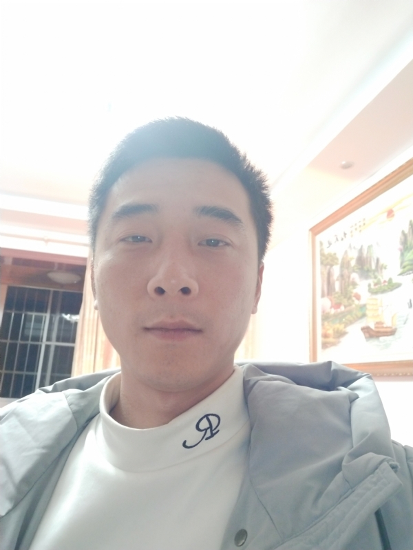 走进来的第二张照片--云霄交友网