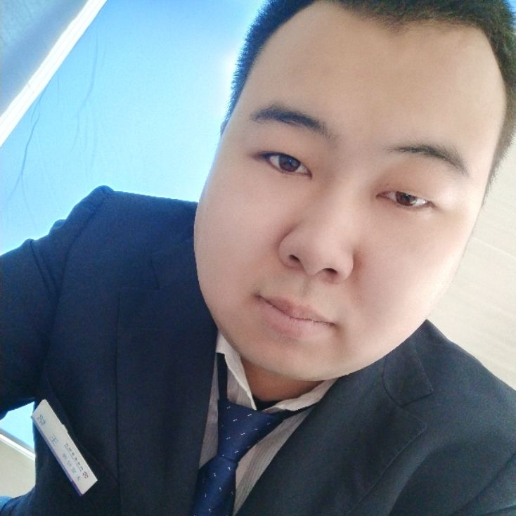 小銘銘的第一张照片--云霄交友网