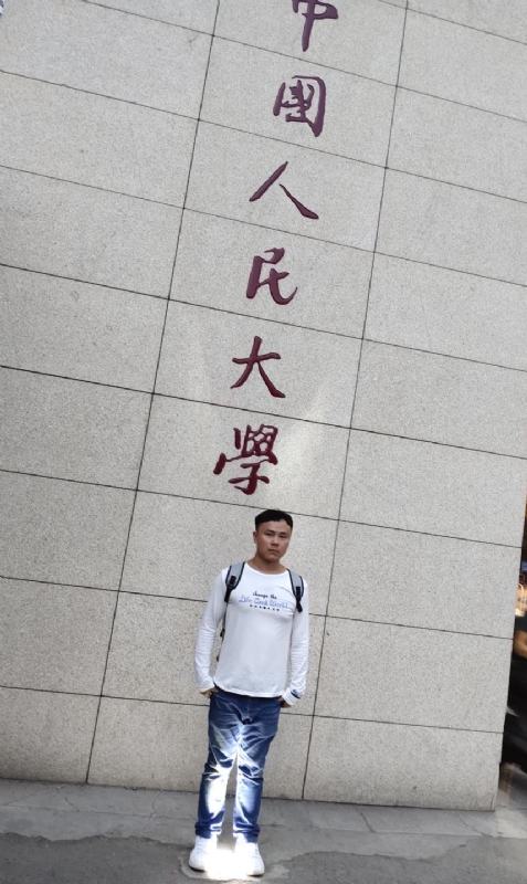 Whoareyou的第一张照片--云霄交友网