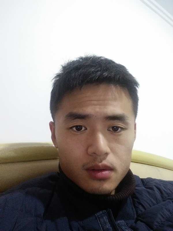 王的第一张照片--云霄交友网
