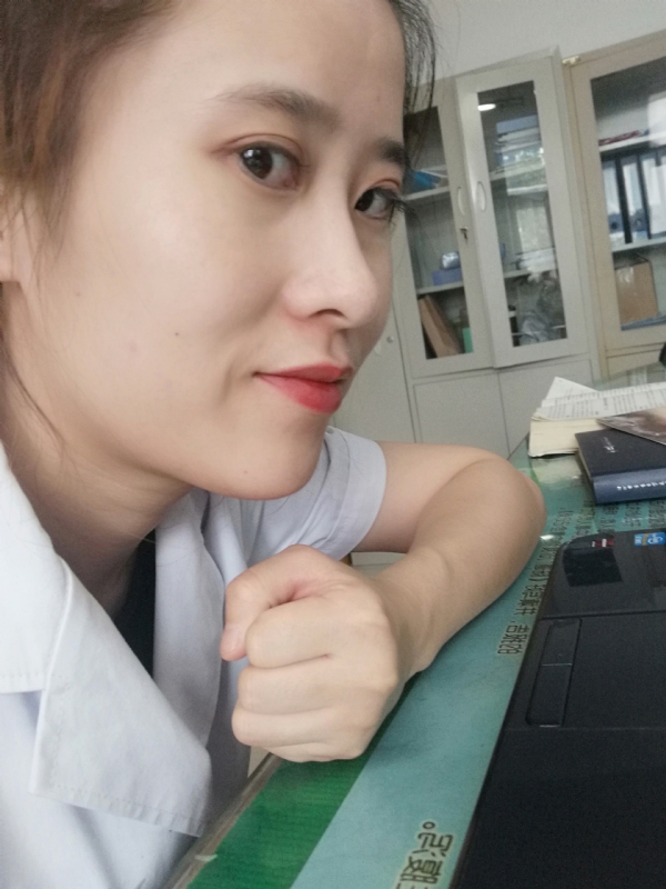 一米阳光的第一张照片--云霄交友网