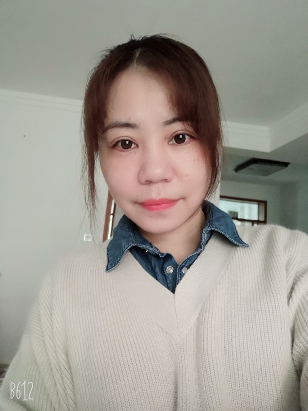蜗牛慢慢的第一张照片--云霄交友网