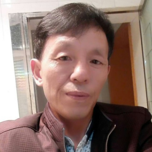 舒心的雨的第一张照片--云霄交友网