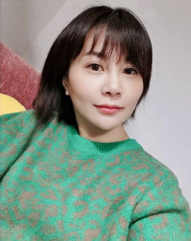 Nikki的第一张照片--云霄交友网