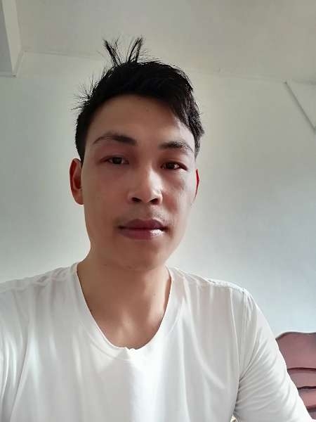 4块5的第一张照片--云霄交友网