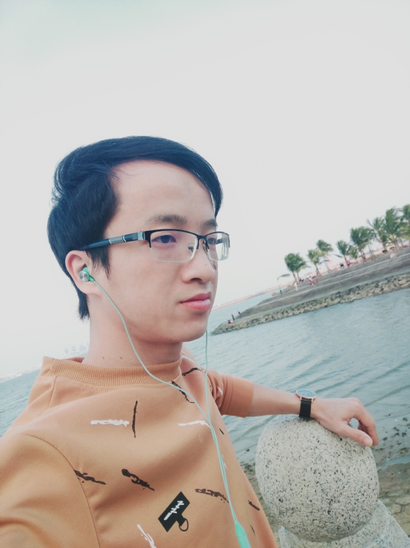暗夜孤风的第一张照片--云霄交友网