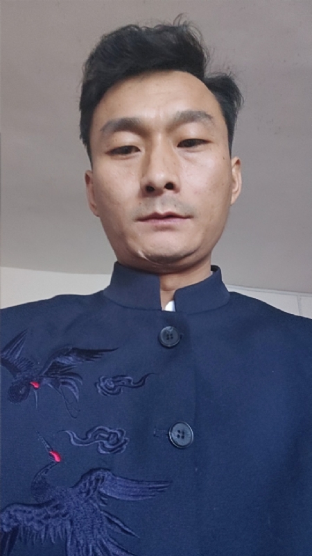逆袭的小老鼠～龙long的第一张照片--云霄交友网