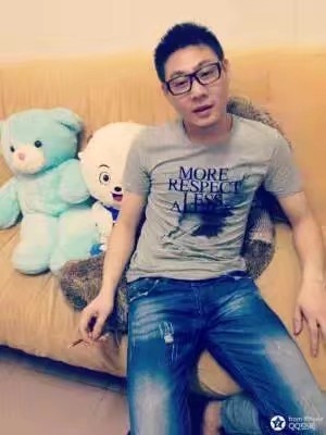 惟才的第二张照片--云霄交友网