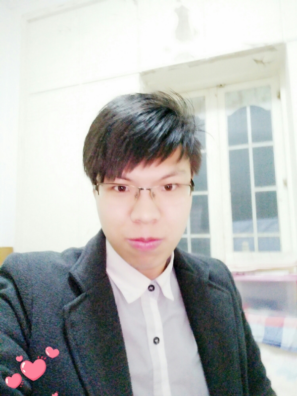 舍得的第一张照片--云霄交友网