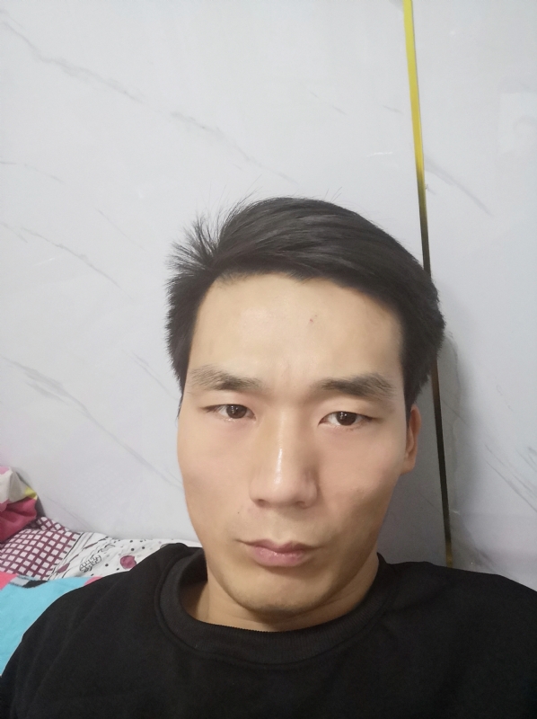 来来来驱魔的第一张照片--云霄交友网