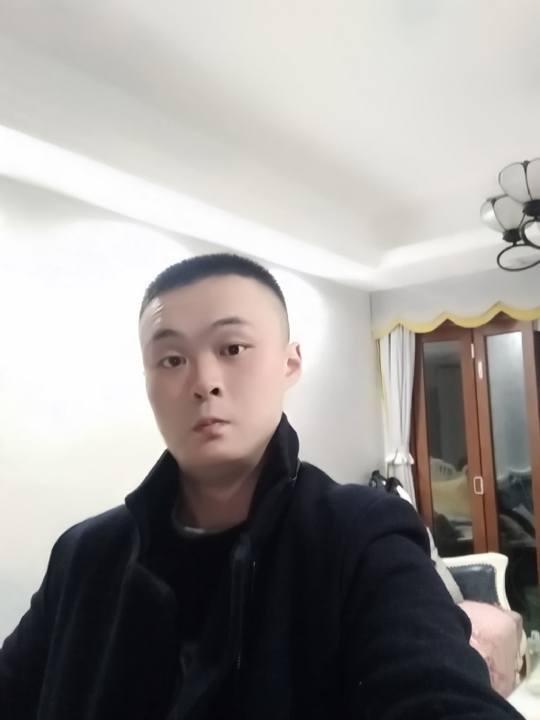 鑫鑫相音的第一张照片--云霄交友网