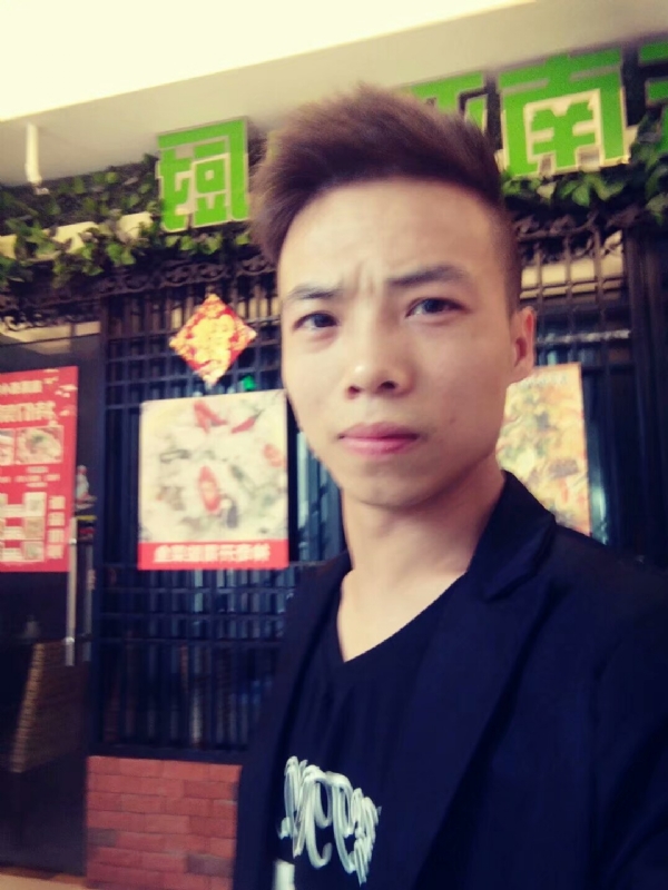 听云的第一张照片--云霄交友网