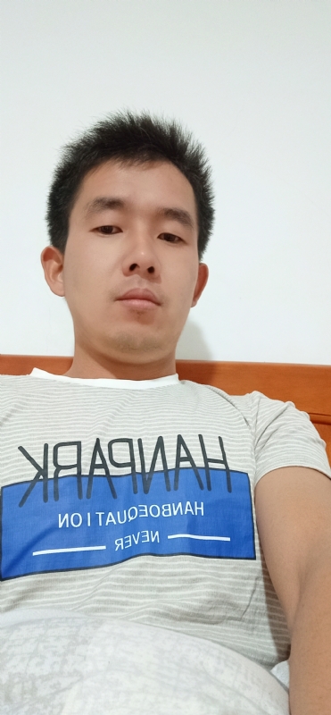 星光的第一张照片--云霄交友网