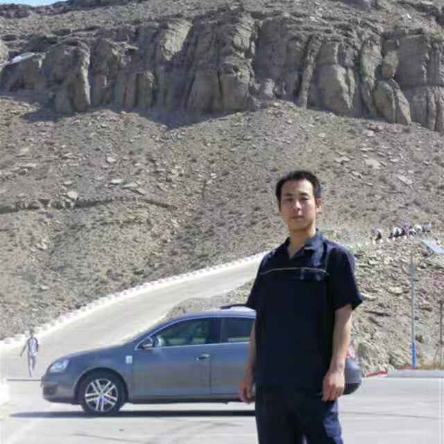 珍惜的第一张照片--云霄交友网