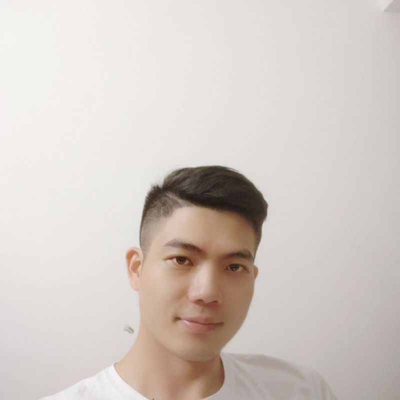 陪伴是最长情的告白的第二张照片--云霄交友网