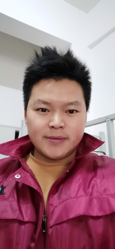 一眼就对的第一张照片--云霄交友网