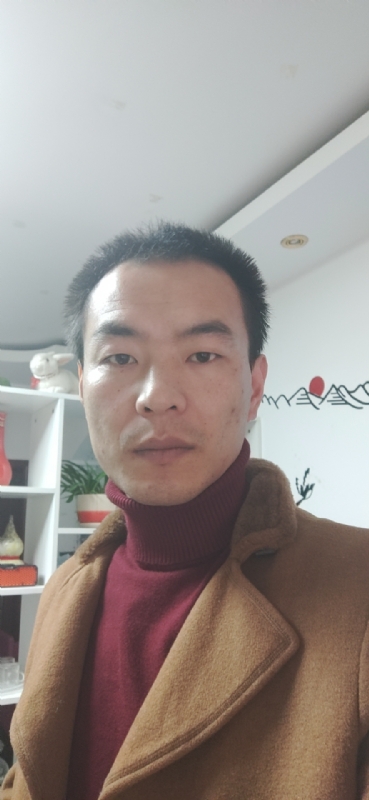 枫的第一张照片--云霄交友网