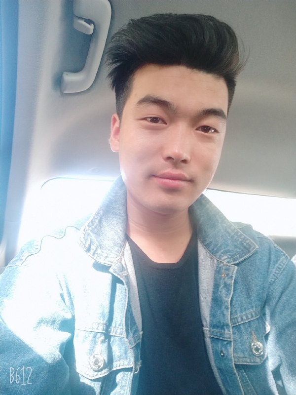 吉吉国王的第一张照片--云霄交友网