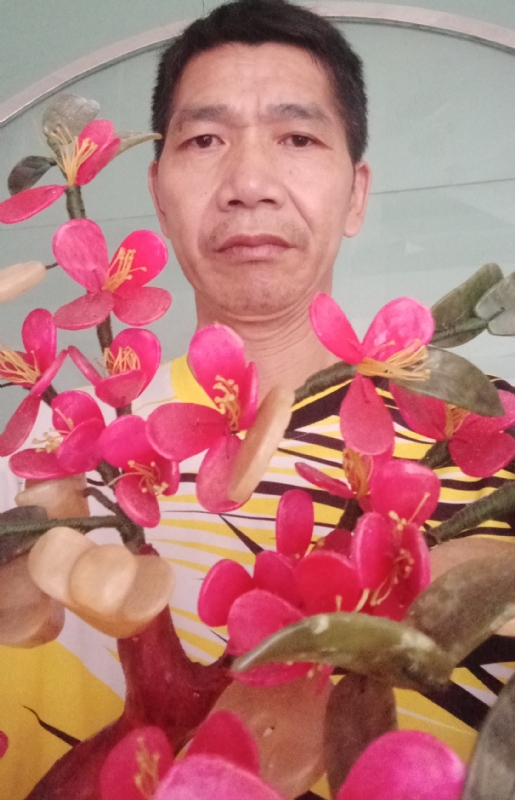 南雄相亲网的第一张照片--云霄交友网