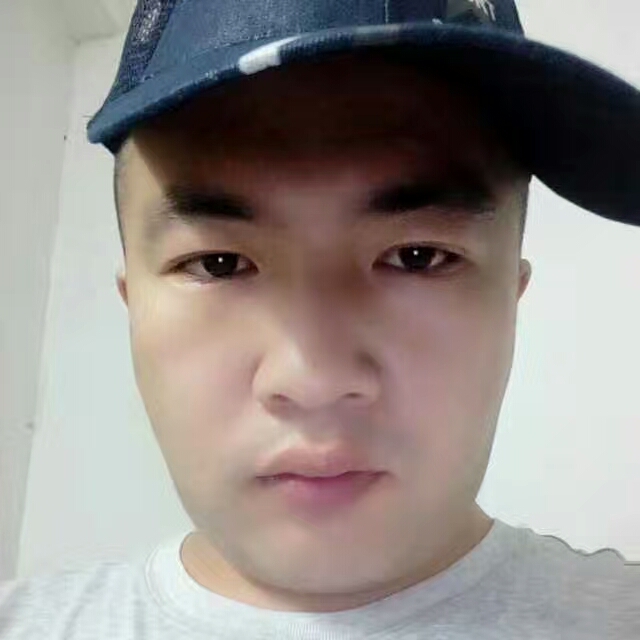 你的高冷范只属于我的第一张照片--云霄交友网