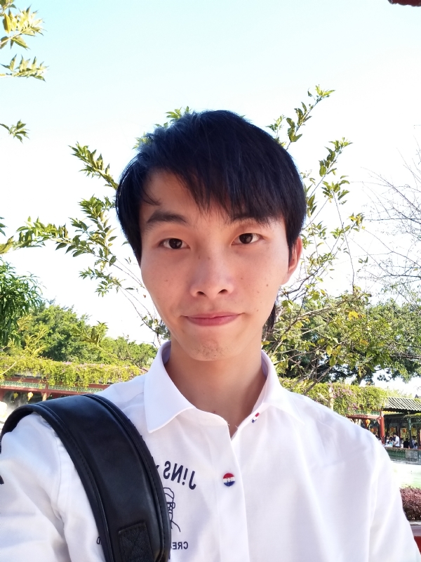 等你来的第一张照片--云霄交友网