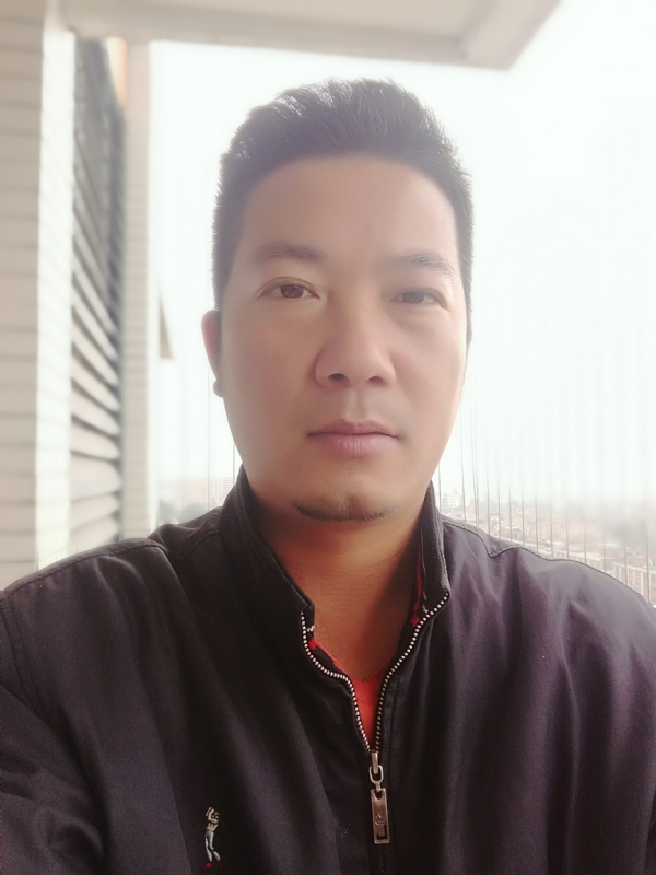 友源就好的第一张照片--云霄交友网