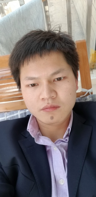 illuSioN的第一张照片--云霄交友网