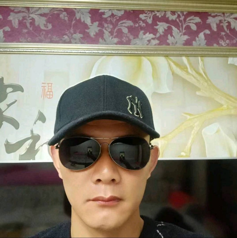 阿海的第一张照片--云霄交友网