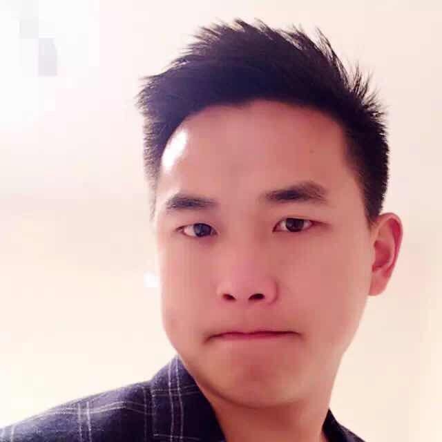 尼默的第一张照片--云霄交友网