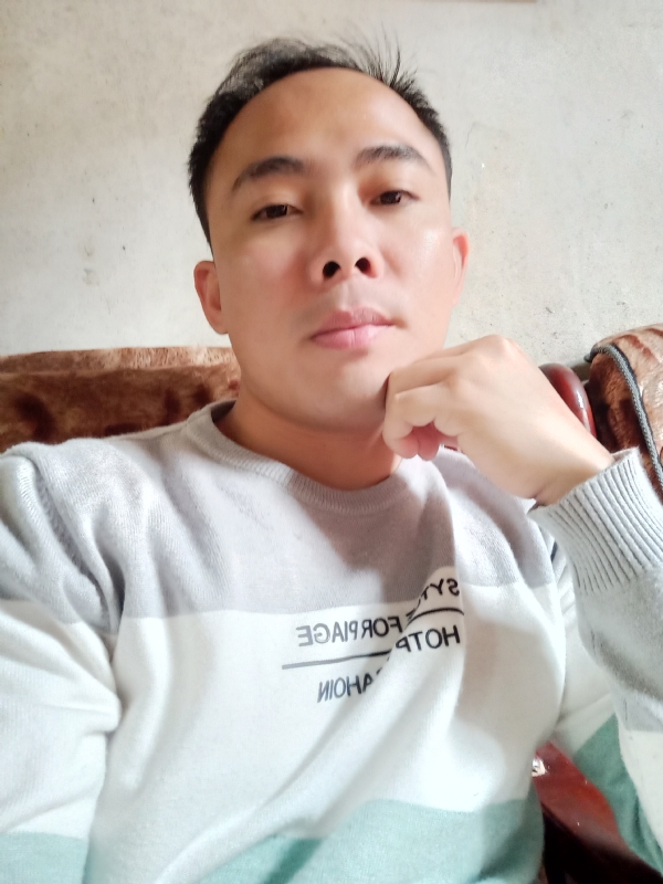 回忆起来的第一张照片--云霄交友网