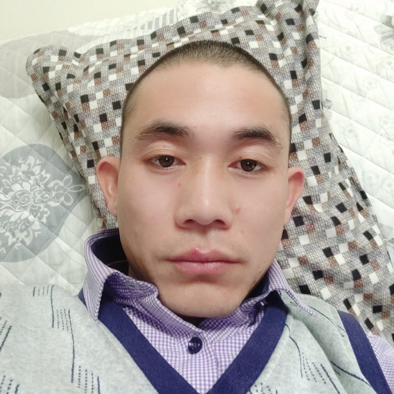 龙飞的第一张照片--云霄交友网