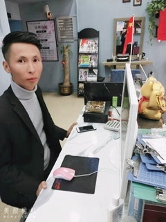 懂你的人不必多言的第一张照片--云霄交友网